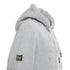 Superdry Dressipluusid
